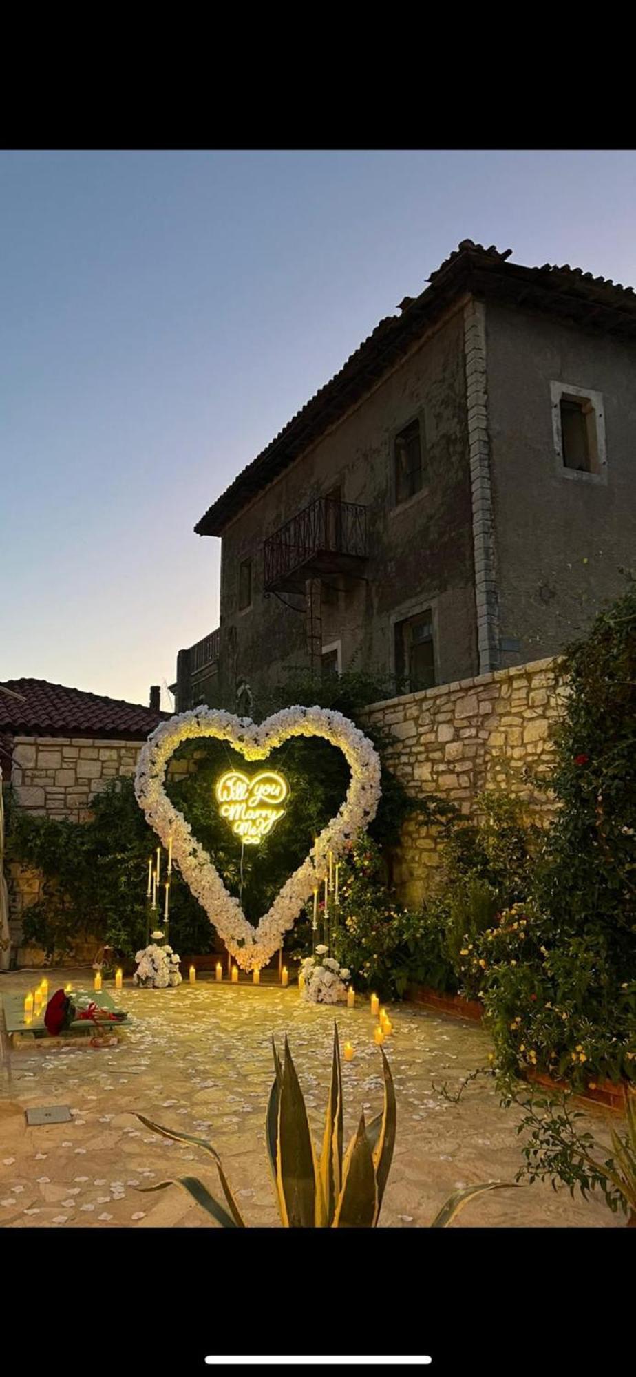 Villa Porta Qeparo Extérieur photo